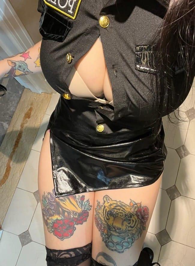 [微密圈]卡通百科老王 –战j系列 [22P-106M]