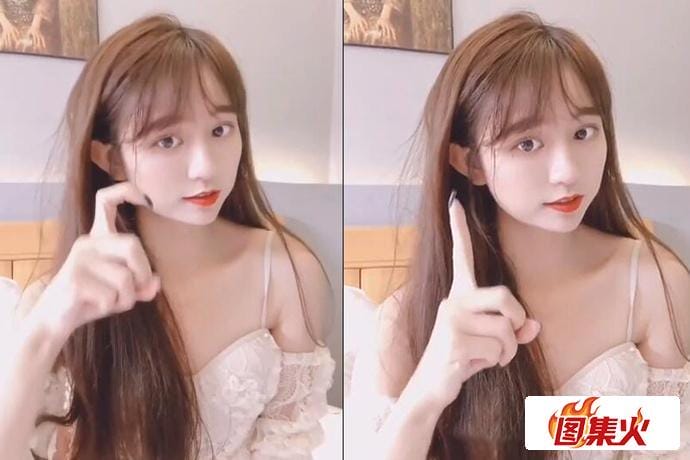 5sxrg 星空不见瑾晓婷汉服最新4部20分37秒视频现在怎么消失了?