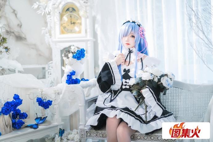 8yaqm 绝对治愈系!桜桃喵小娇妻作品勾人心弦