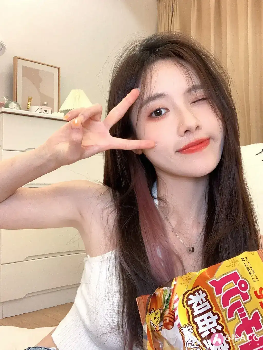 女人的16个小秘密,你知道几个?-1 女人的16个小秘密,你知道几个?