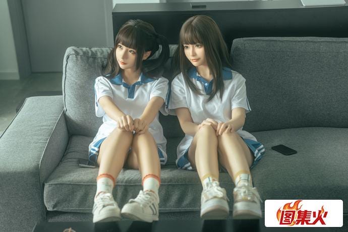 d1ddx 创可贴双壁妹子!桃良阿宅&蠢沫沫同桌的你再次刷新快乐的上线!