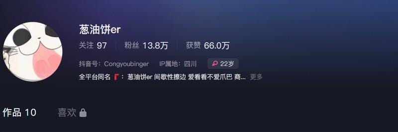 fum35 葱油饼er – 微密圈写真&视频合集【持续更新中】