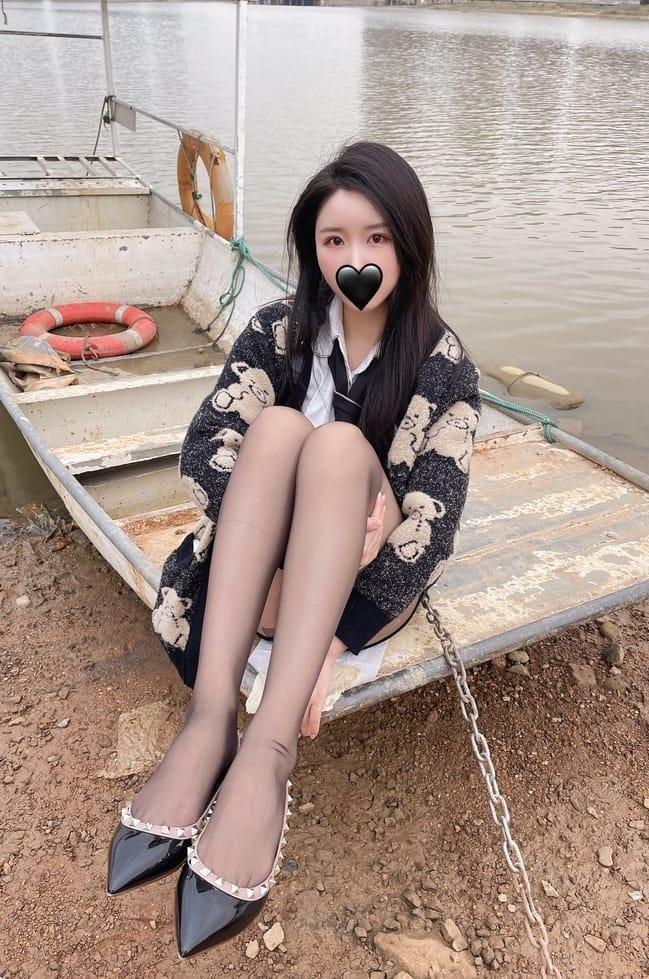 [微密圈]July芝岚 –毛衣风采[56P-278M]