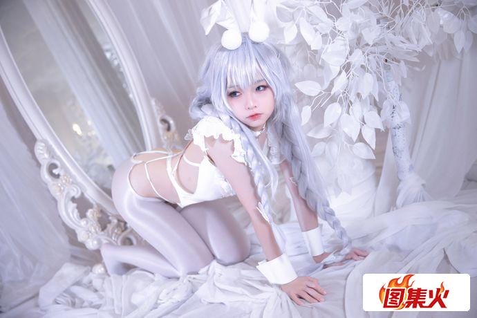 g44不会受伤有什么瓜吗？G44不会受伤恶毒cos作品中有漏吗？