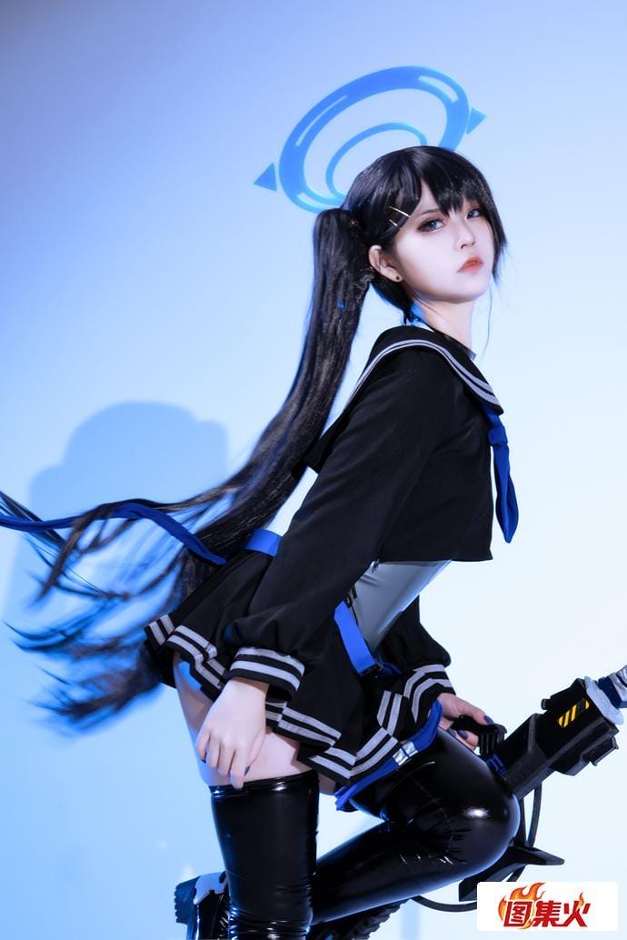 g44不会受伤有什么瓜吗？G44不会受伤恶毒cos作品中有漏吗？