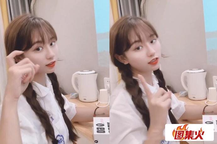 uya14 星空不见瑾晓婷汉服最新4部20分37秒视频现在怎么消失了?