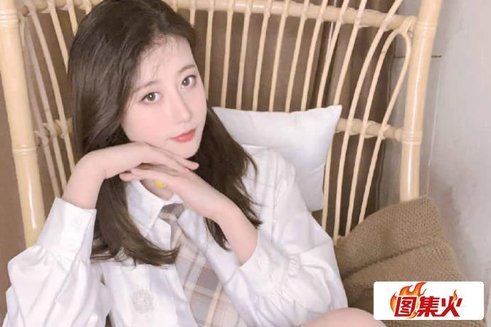 成熟御姐奈汐酱nice个人资料 黑色护士福利视频资源