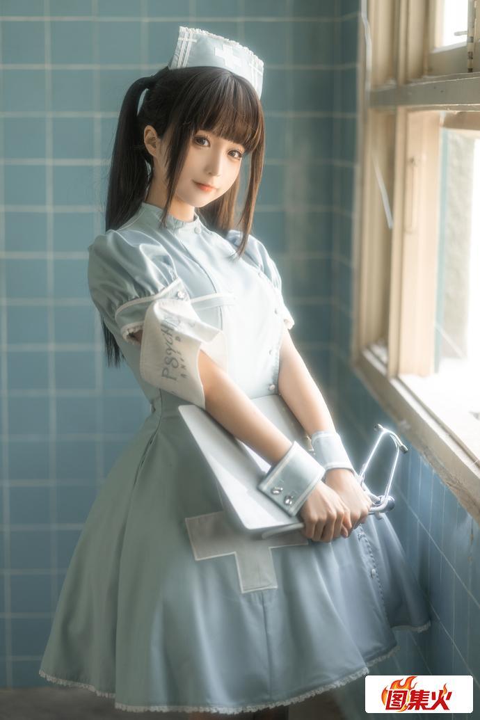 2gn2b 雾中看花!蠢沫沫创可贴战神免费观看 只有朦胧美才能引人入胜