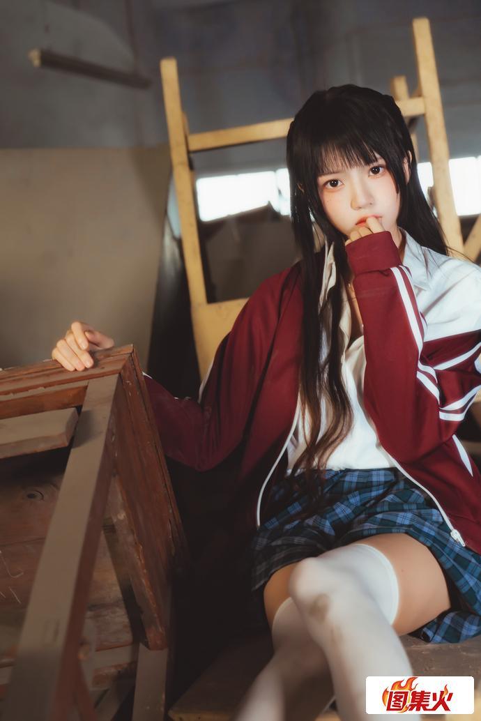 3wvxn 可爱清纯!桜桃喵小娇妻有这样的女朋友下班后几点回家?