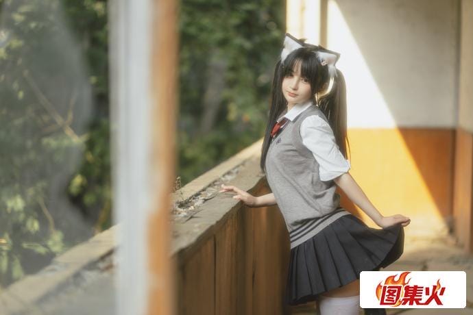 6sw2g 樱井宁宁废墟图集艺术 探寻废墟中隐藏的故事和惊喜!