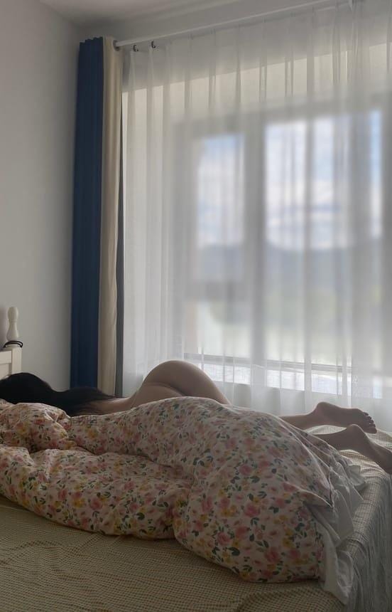 [微密圈]俏妞qiaoniuTT –比基尼美女[18P-47M]