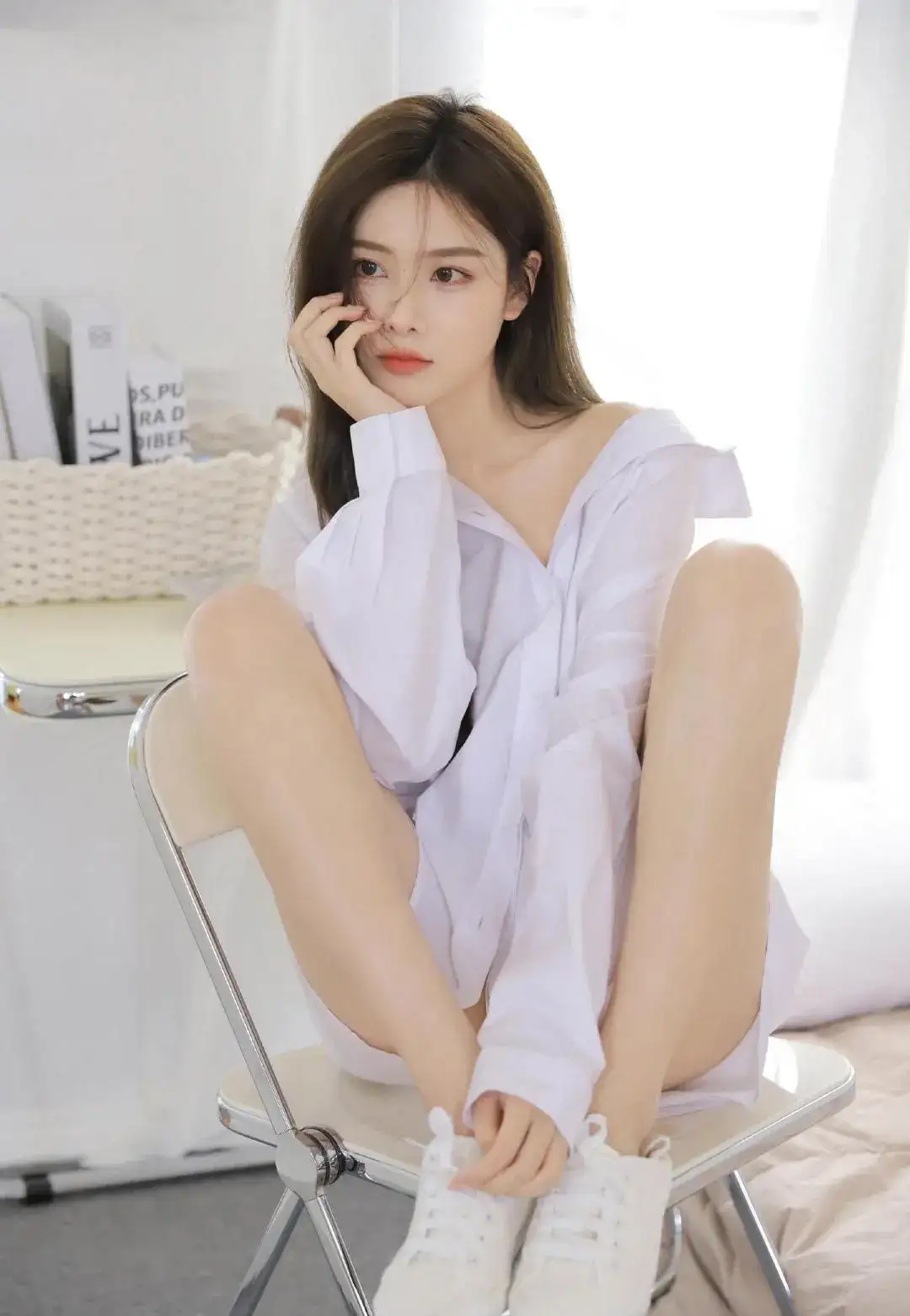 SO导航黑料-网址导航,123,So就到-3 SO导航黑料-网址导航,123,So就到