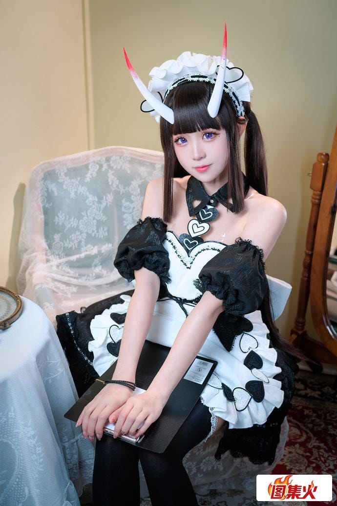 as1jd 绝美公交车?miko酱ww1v10事件是什么梗?香艳而又花活不断!