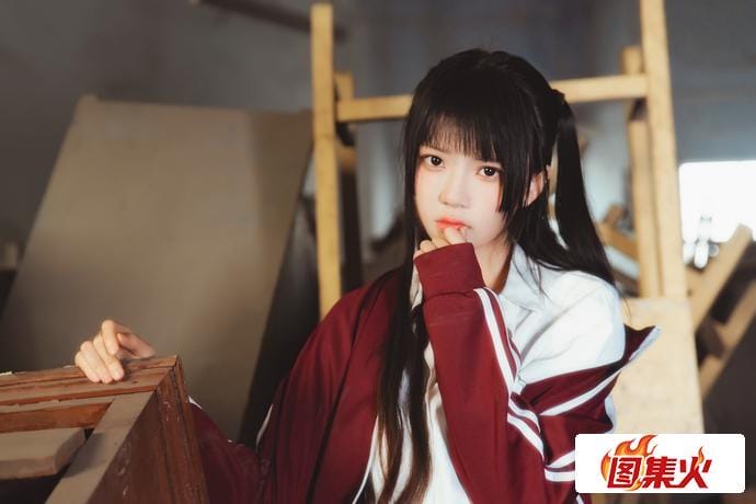 bahfp 可爱清纯!桜桃喵小娇妻有这样的女朋友下班后几点回家?