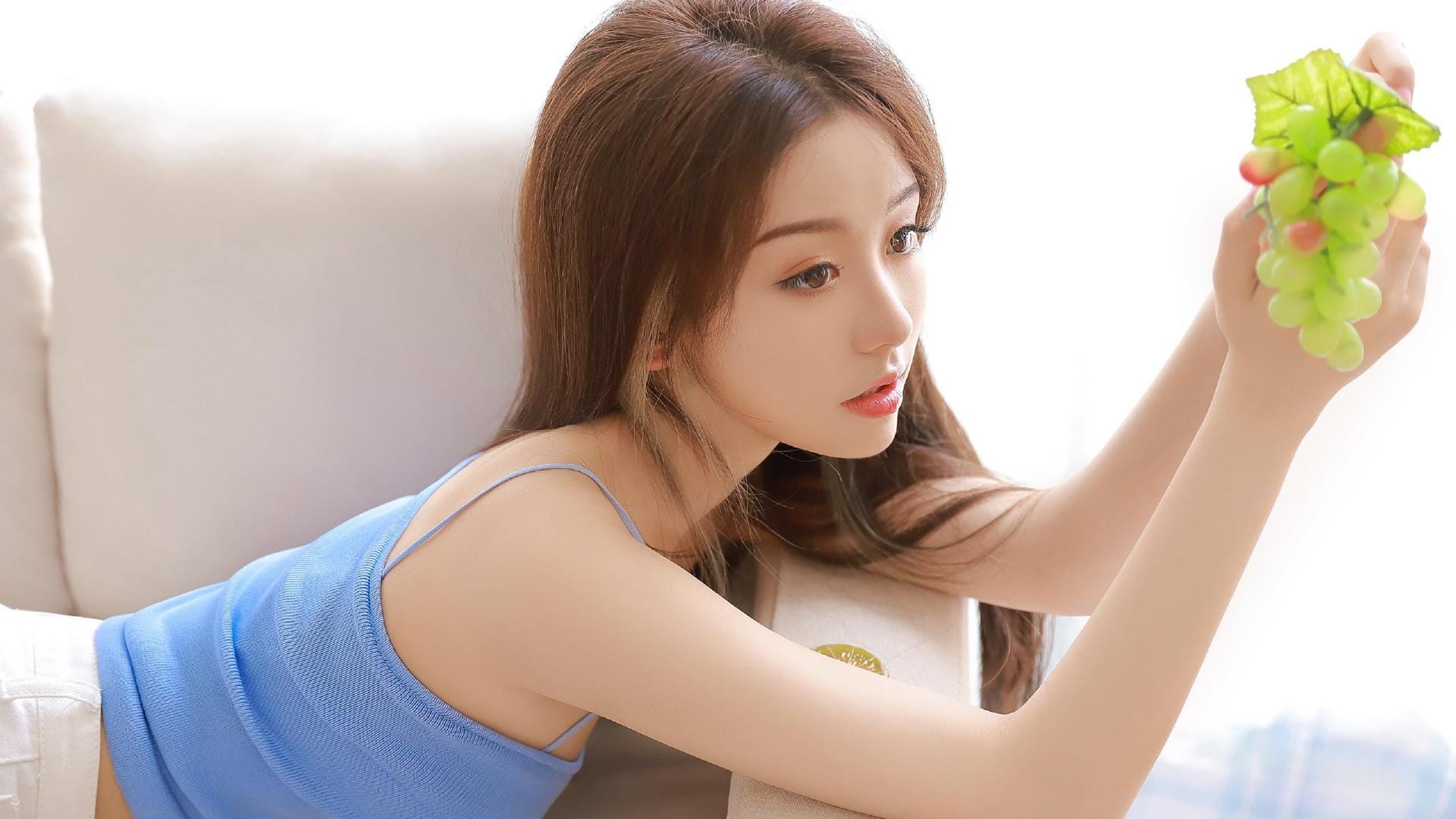 SO导航黑料-网址导航,123,So就到-2 SO导航黑料-网址导航,123,So就到