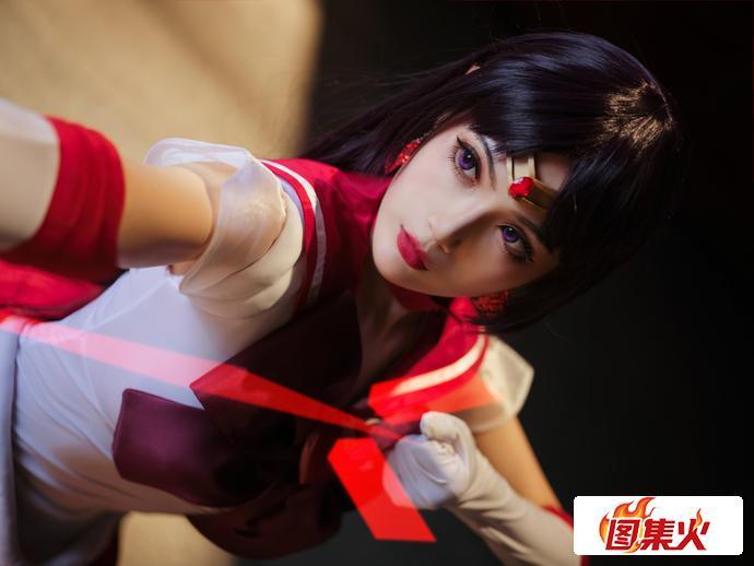 g2nop 24fa1一米八的大梨子的债务偿作品 精彩剧情演绎层层深入