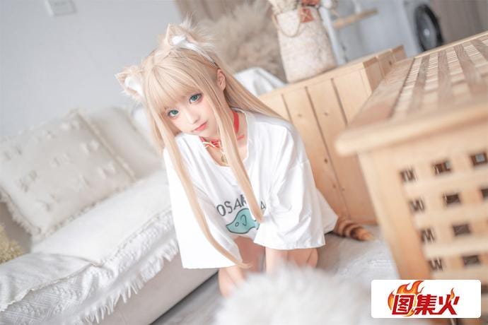 h516w 雾中看花!蠢沫沫创可贴战神免费观看 只有朦胧美才能引人入胜