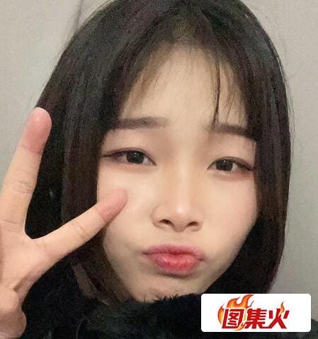 hinys 周口刘双婷麦地战神的视频是啥意思?有什么瓜?