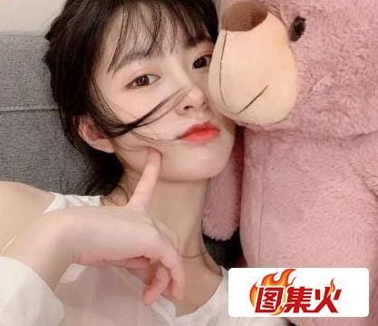 抖音水冰月9分32秒的瓜视频怎么了?