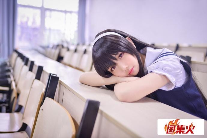 lf6jc 无暇白嫩!美少女雪琪sama雪豹作品的无敌魅力