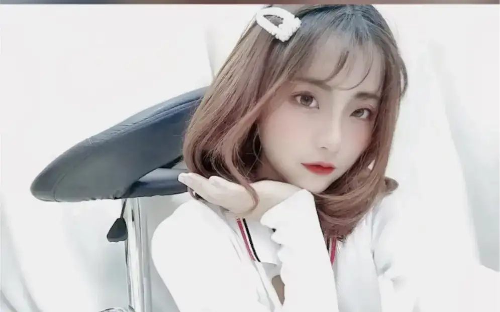 yuumeilyn虞梅是哪国人,越南网红yuumeilyn个人资料介绍