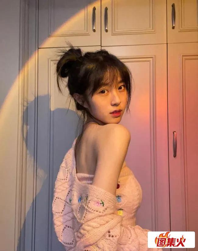 抖音水冰月9分32秒的瓜视频怎么了?