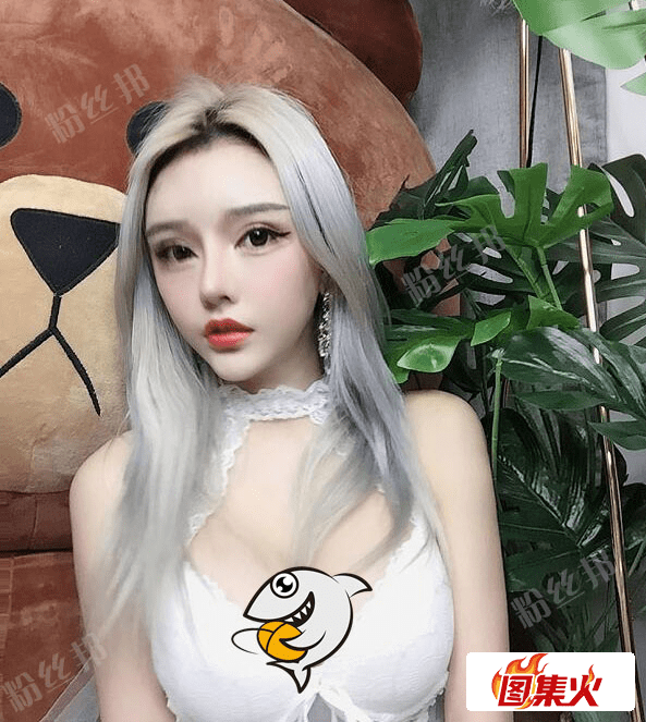 xp53k 折耳鱼不呼吸9分32秒泳池视频为爱鼓掌有多惊艳?