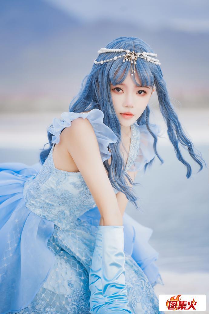 y2ja0 可爱清纯!桜桃喵小娇妻有这样的女朋友下班后几点回家?