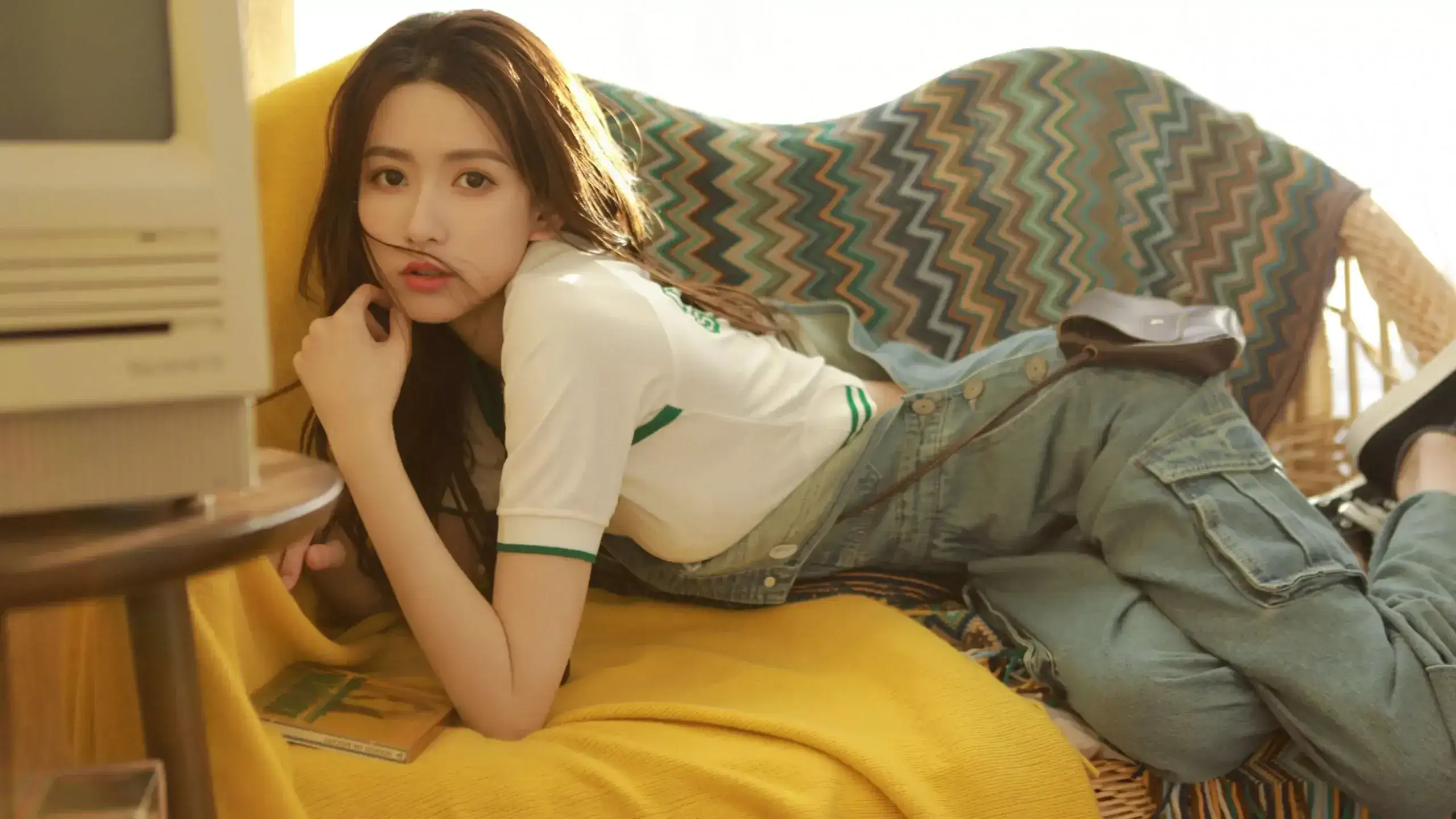 脱色摇床什是么梗?脱色摇床打扑克视频-7 脱色摇床什是么梗?脱色摇床打扑克视频