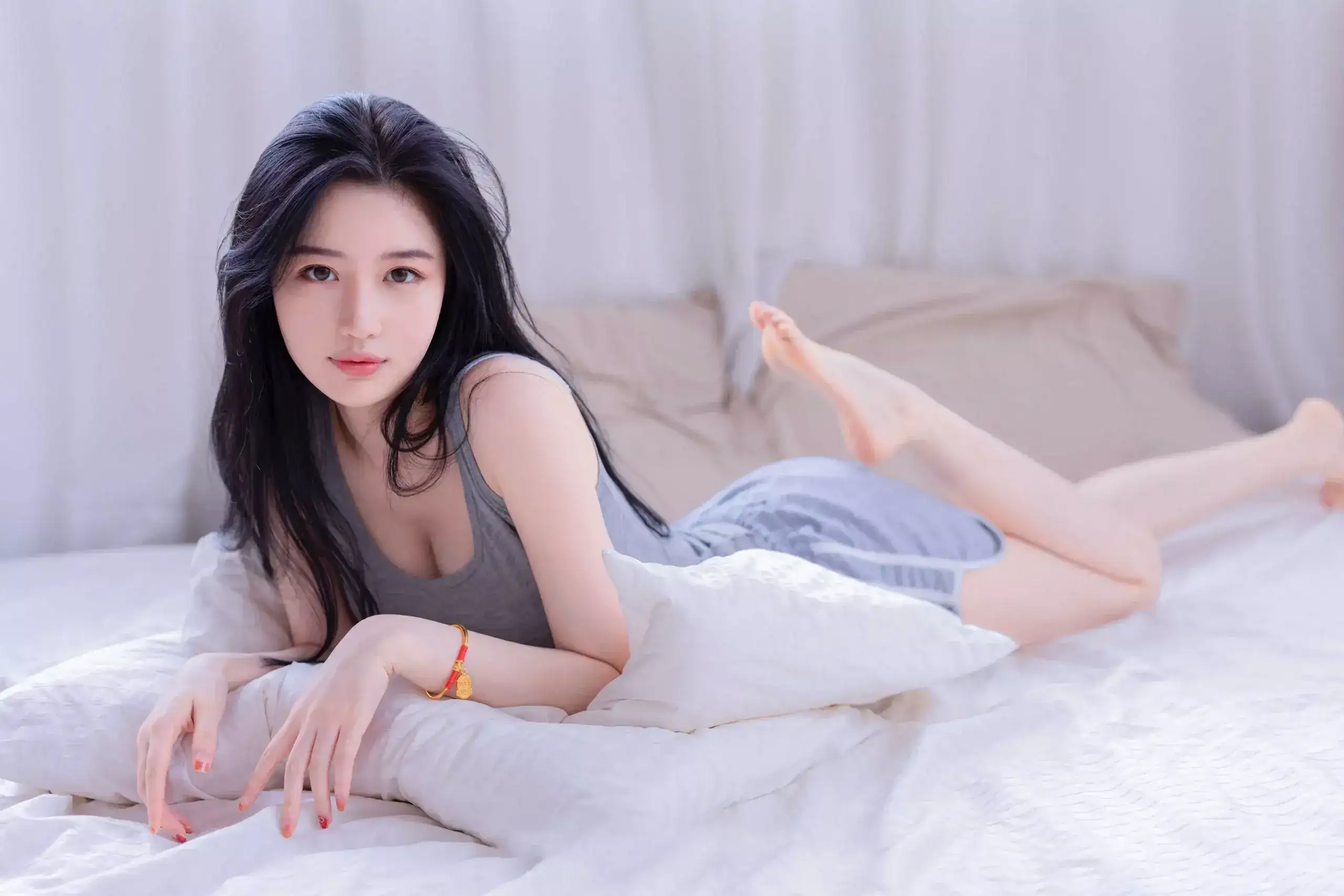 脱色摇床什是么梗?脱色摇床打扑克视频-5 脱色摇床什是么梗?脱色摇床打扑克视频