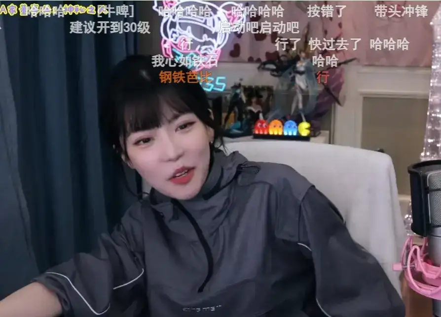 周淑怡入驻小红书,分享最新个人写真照片-3 周淑怡入驻小红书,分享最新个人写真照片