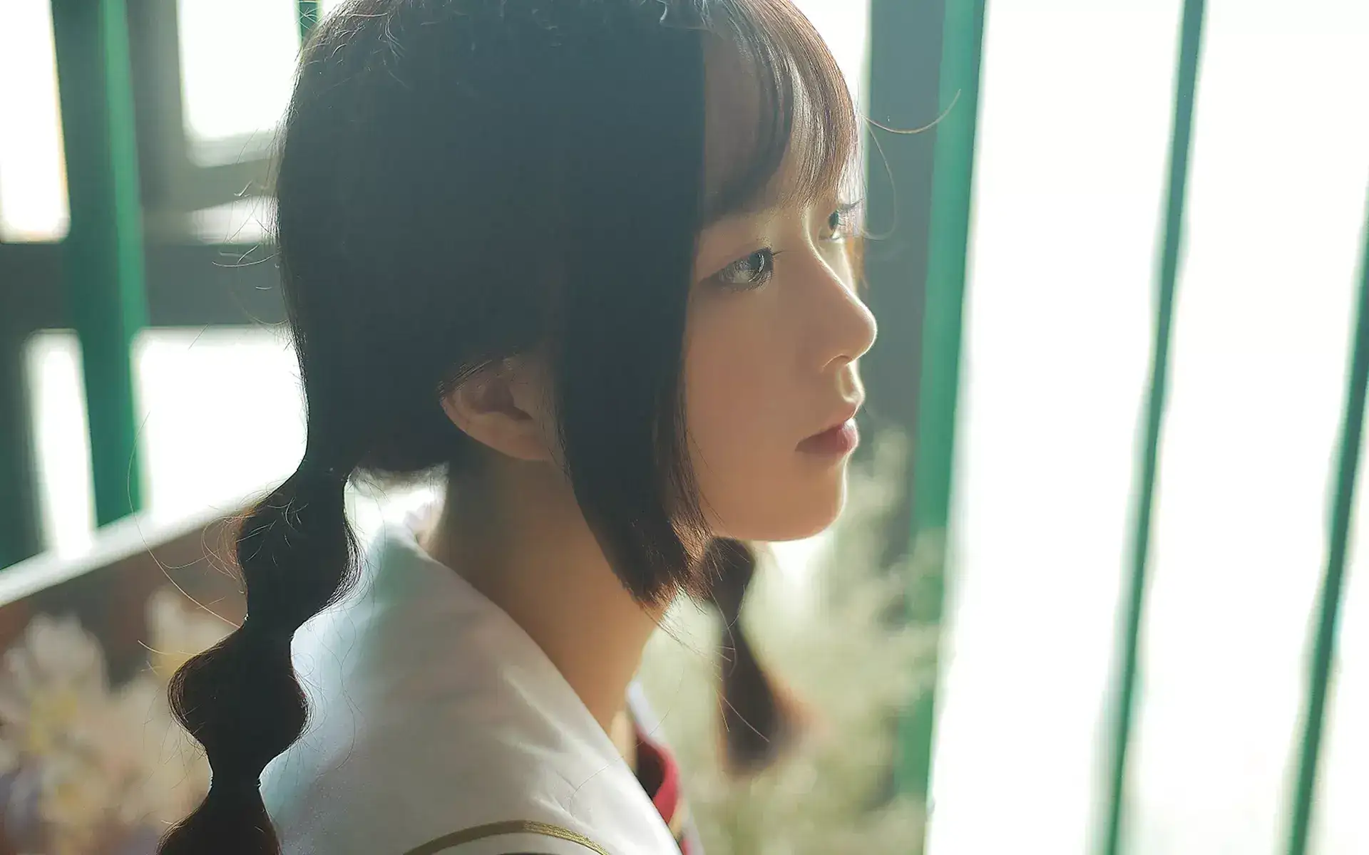 脱色摇床什是么梗?脱色摇床打扑克视频-6 脱色摇床什是么梗?脱色摇床打扑克视频