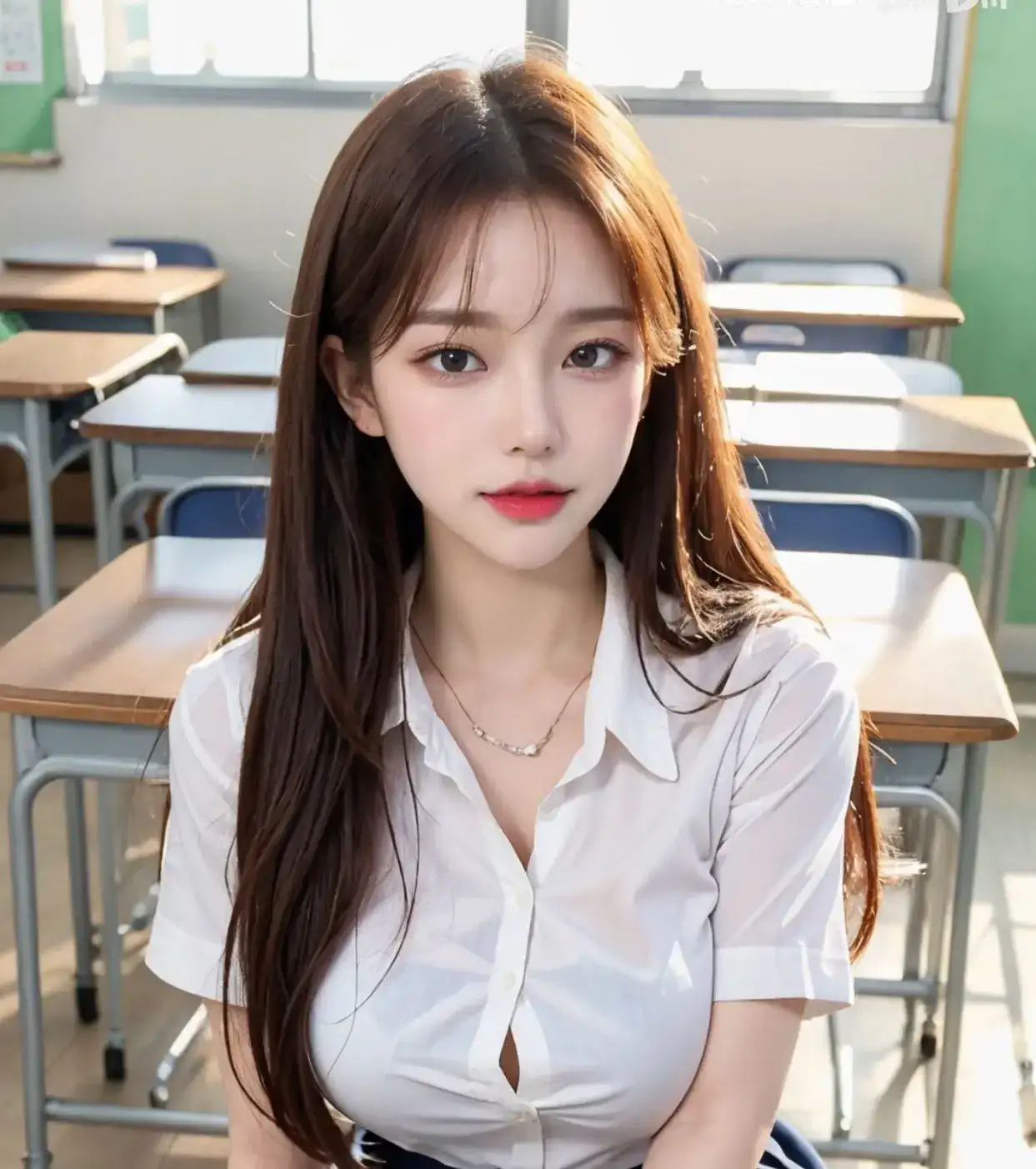 从后面做到一半不知道换人了,事后知道了怎么办?-1 从后面做到一半不知道换人了,事后知道了怎么办?