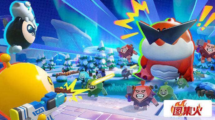 44iio 网易腾讯亏麻了?网络游戏管理办法草案征求意见稿给网络游戏迎头暴击!