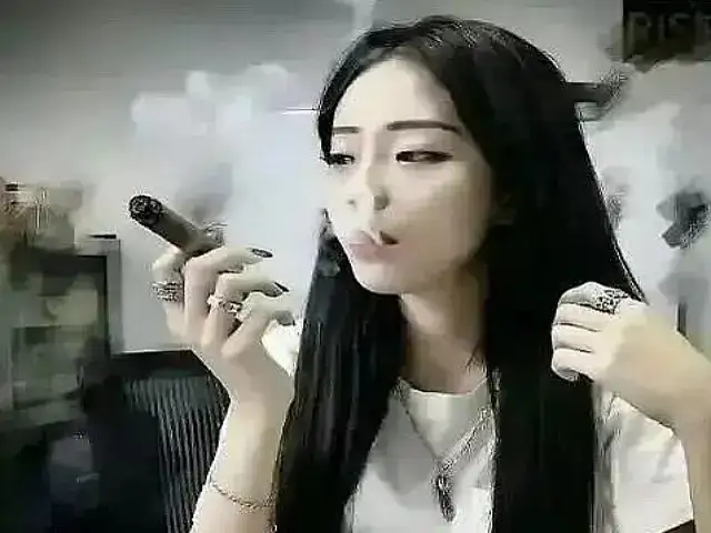 15岁的喻言怎么了,做了什么事情-3 15岁的喻言怎么了,做了什么事情