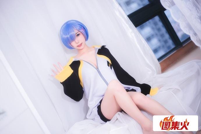 8448f 暧昧不已!芋圆侑子邻家姐姐剧情版过瘾还是魔王的新娘更加刺激?