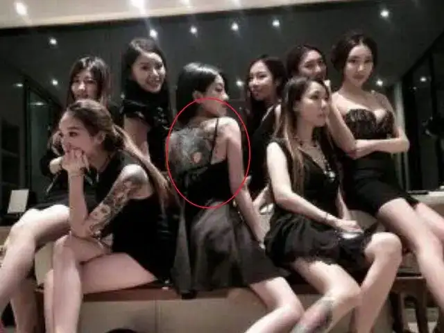 15岁的喻言怎么了,做了什么事情-4 15岁的喻言怎么了,做了什么事情