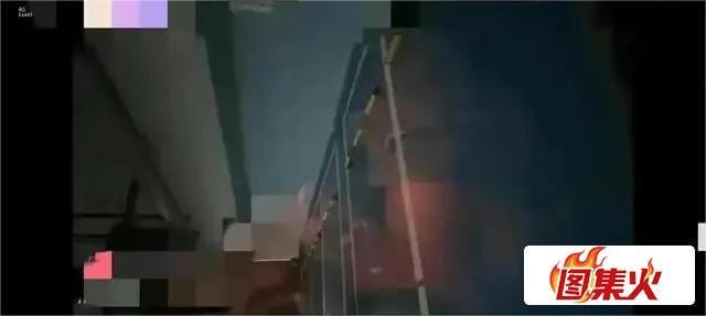 ko6ha 寻求刺激!燕山大学地下车库29分钟视频流出 女主身材不输花店老板娘