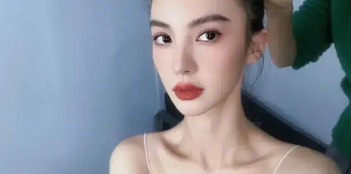 金晨为什么叫大喜,金晨是怎么出道火起来的-2 金晨为什么叫大喜,金晨是怎么出道火起来的