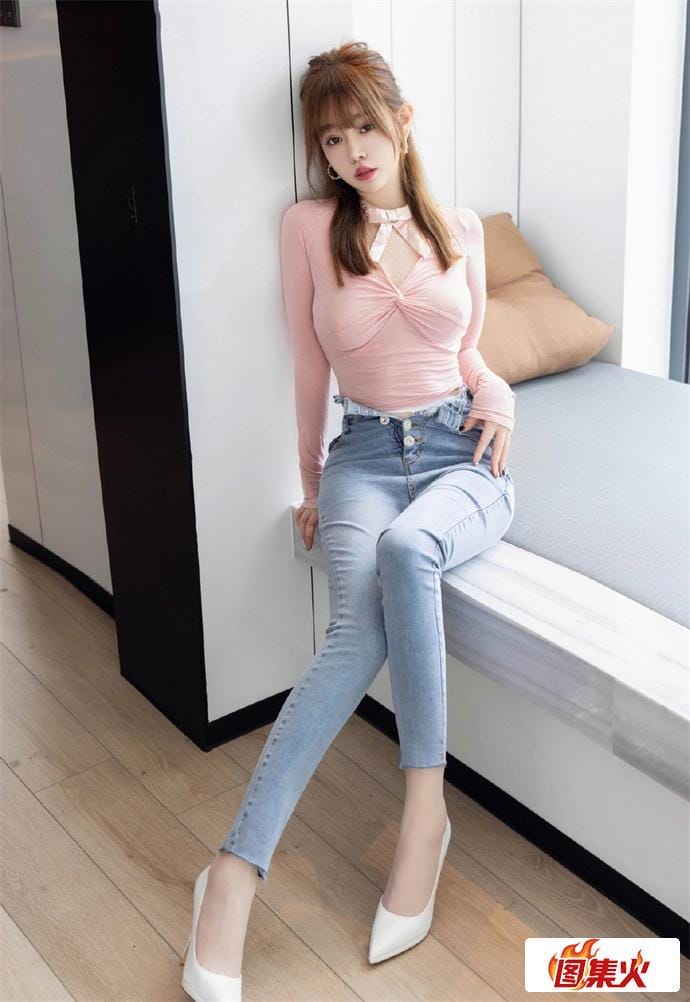 60s0f 模特天后王雨纯写真作品介绍 魅力四射风韵犹存