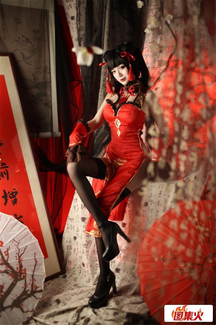 8eo37 大长腿女王一米八的大梨子图集 债务偿还系列成绅士福利焦点!