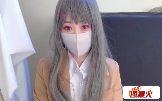 8qlgn 宝岛小天使柚子猫yuzukitty刻晴作品精彩纷呈