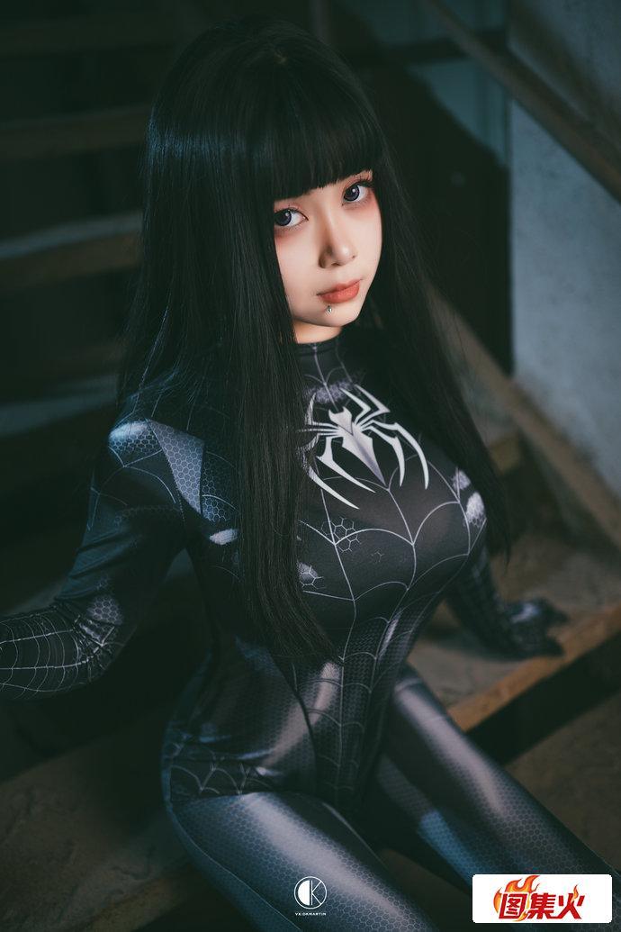 8t479 末夜787现在微博叫什么?末夜787是修修猫吗?