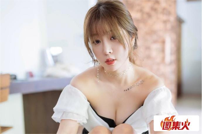 ag6cq 模特天后王雨纯写真作品介绍 魅力四射风韵犹存