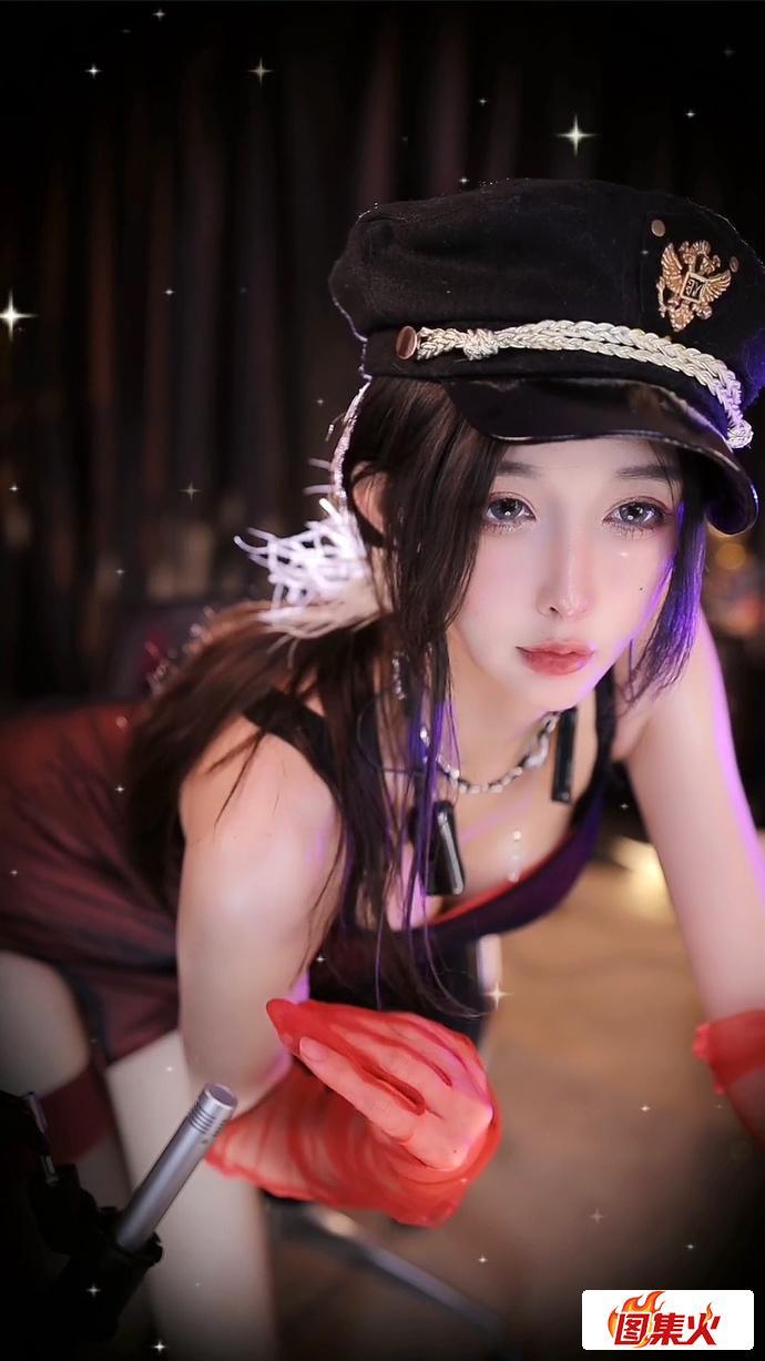 婉儿别闹ASMR助眠女神小剧场 迷人声线沉迷至此