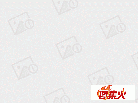 n1ygj 妖媚女神妲己toxic 淄博出品颜值爆表的魅力宠儿!