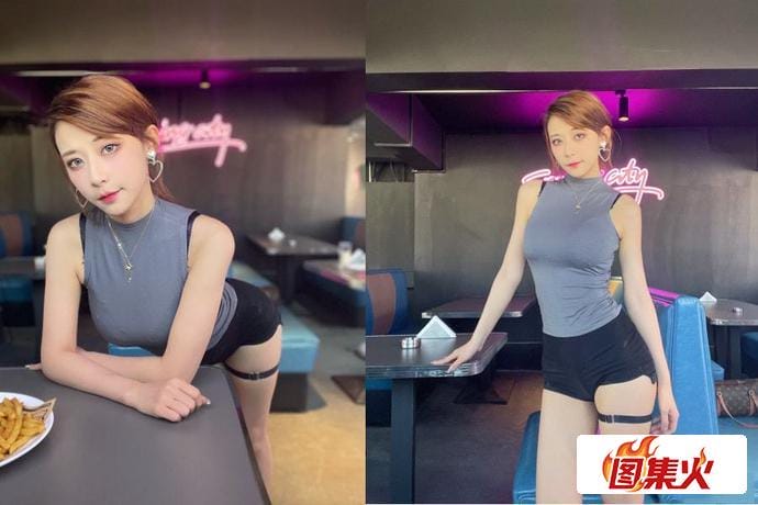 oot28 B站羊小雪的私密照片曝光?微密圈收费资源引粉丝疯狂追捧!