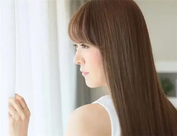 立花瑠莉(白咲莉乃)是谁,立花瑠莉个人资料-2 立花瑠莉(白咲莉乃)是谁,立花瑠莉个人资料