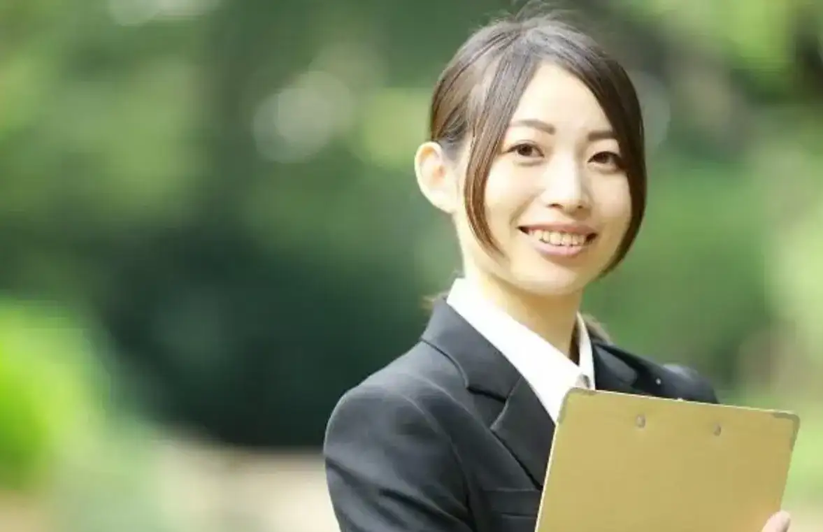 考90分可以跟老师弄一整天作文,考90分可以跟老师做一整天什么梗-1 考90分可以跟老师弄一整天作文,考90分可以跟老师做一整天什么梗