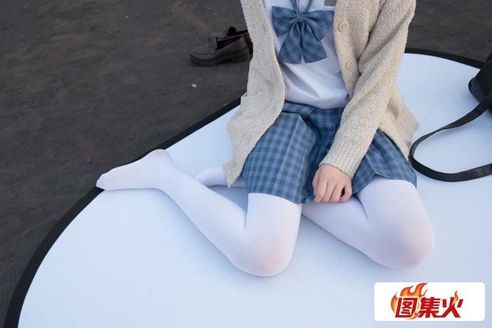 w6hgz 摄影机构森萝财团内部摄影作品 惊艳不止于此